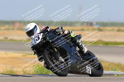 media/May-08-2023-Lets Ride (Mon) [[afc23fd900]]/A Group/10am (Sweeper)/